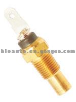 Toyota Temperature Sensor 83420-16020