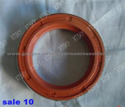 XTSKY OIL SEAL TC 41*49.3*9