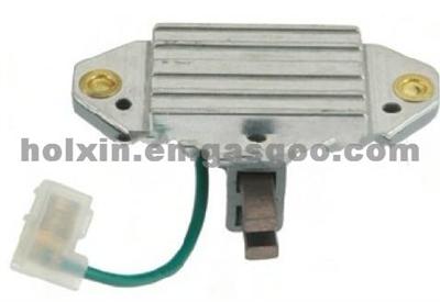 Voltage Regulator UCB811,83603151010,1411903019A,IX112,