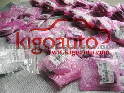 Toyota Remote Sender