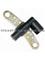 Crankshaft Position Sensor For Renault 8200396919