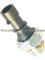 Daewoo 96494264 Oil Pressure Switch