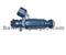 Fuel Injector For Hyundai 35310-28000