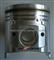 YANMAR 4TNV94 Aluminum Piston