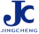 Ningbo Jingcheng Motor Co. , Ltd