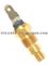 Toyota Temperature Sensor 25080-89907