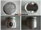 ISUZU 4BD2T Aluminum Piston