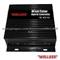 Intelligent Controller WS-SWC 10A Wellsee Wind/Solar Hybrid Light