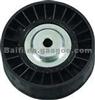 LANCIA DEDRA Belt Tensioner OE 60602136
