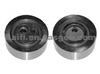 LANCIA KAPPA Belt Tensioner OE 60561614