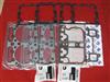 Cummins Engine Parts Gasket Kit 3800750