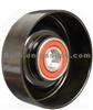 FIAT Belt Pulley OE 46524692