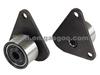 VOLVO 850 Belt Tensioner OE 9146258