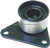 VOLVO 960 Belt Tensioner OE 9135556