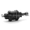 TOYOTA Upper Ball Joint OE 43310-29015,4331029015