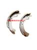 Brake Shoe 04494-87307000 Daihatsu