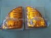 Corner Lamp For HINO 700