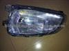 Head Lamp For HINO 700