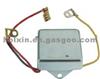 Voltage Regulator 37678 ,37680,UCB103 ,UCB103X,UCB109,UCB109X,UCB110 ,UCB121,940038124,IL217 12V