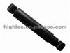SHOCK ABSORBER For HINO 700