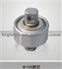 Torque Rod Bush for Hino 700