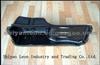 Cummins Engine Parts Oil Pan 3915703