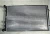 Auto Radiator 1J0.121.253P FOR VW