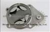 Cummins Oil Pump 6CT 3966840