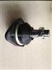 LADA GAZ-2217 Ball Joint OE 2217-2904314,22172904314