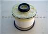 Toyota Hilux/Hiace 2KDFTV Fuel Filter 23390-0L041 23390-0L010