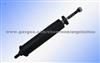 Shock Absorber 1397396