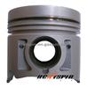 ISUZU 4JG2 Aluminum Piston