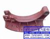 Best Price Brake Shoes