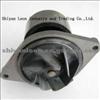 Cummins Water Pump 6CT 3966841