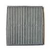 Cabin Filter OEM NO. 87139-30010 , 87139-30100 , 8850848020 For TOYOTA