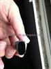 AUDI SKODA VW Back Up Light Switch OE 02K945415C,02K 945 415 C