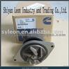 Auto Water Pump Electric 3800984