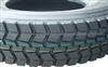 Radial Truck Tyres