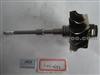 Turbo Parts Shaft &Wheel GT20model 436504-0004