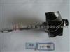 Turbo Parts Shaft &Wheel GT2556V 740244-0001