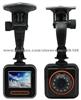 HD 5.0MP S608 With 2.5 Screen Portable Car DVR