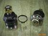 TOYOTA CELICA Ball Joint OE 43308-29115,4330829115