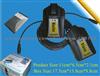 N9 With 12 IR Night Lights The First Kind Split Dual-Lens Car Black Box/Car Dvr