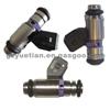 Fuel Injector nozzle IWP065 for Fiat, Palio, Uno, Fiorino