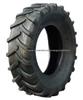 Farm Tire 14.9-24