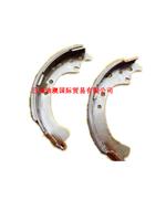 Brake Shoe 04494-87307000 Daihatsu