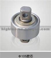 Torque Rod Bush for Hino 700