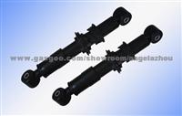 Shock Absorber 1075 445