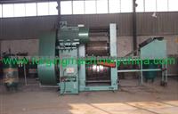 Rolling Machine For Precision Shaft