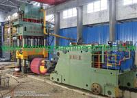 Industry Robot Rail Bound Forging Manipulator